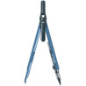 3154141987014 - 1 COMPAS PEN