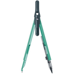 3154141987014 - 1 COMPAS PEN