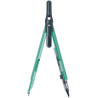 3154141987014 - 1 COMPAS PEN