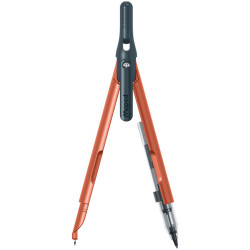 3154141987014 - 1 COMPAS PEN