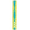 3154142786104 - KIDY GRIP TRIPLE DECIMETRE