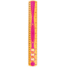3154142786104 - KIDY GRIP TRIPLE DECIMETRE
