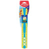 3154142786104 - KIDY GRIP TRIPLE DECIMETRE