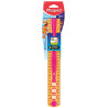 3154142786104 - KIDY GRIP TRIPLE DECIMETRE