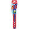 3154142786104 - KIDY GRIP TRIPLE DECIMETRE