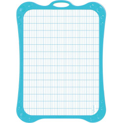 3154142585103 - 1 ARDOISE BLANCHE RECYCLEE