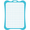 3154142585103 - 1 ARDOISE BLANCHE RECYCLEE