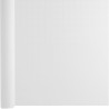 3353890090024 - NAPPE PAPIER DAMASSE 1,20X10M BLANC