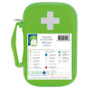 3760098252428 - TROUSSE DE SECOURS ÉCOLE PETIT MODÈLE