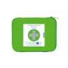 3760098252299 - TROUSSE DE SECOURS ÉCOLE GRAND MODÈLE