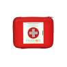 3760098255177 - TROUSSE DE SECOURS UNIVERSELLE 5 À 10 PERSONNES