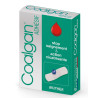 3401521069847 - COALGAN 12 PANSEMENTS HÉMOSTATIQUES STÉRILES