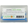 3760098254651 - POMPE A VENIN