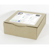 3760098252701 - KIT DE REASSORT ECOLE POUR ARMOIRE OU PPMS