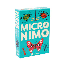 3770015730083 - MICRONIMO