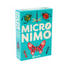 3770015730083 - MICRONIMO