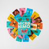 3770015730083 - MICRONIMO