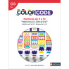 9782095060954 - COLORCODE - LANGAGE GS