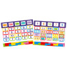 9782095060954 - COLORCODE - LANGAGE GS
