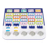 9782095060954 - COLORCODE - LANGAGE GS
