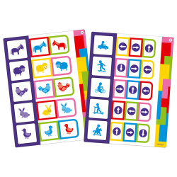 9782095060930 - COLORCODE - REPERAGE SPATIAL PS