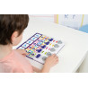 9782095060930 - COLORCODE - REPERAGE SPATIAL PS