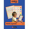 3133099143604 - LOGICO PRIMO - MOTIFS