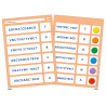 3133099143604 - LOGICO PRIMO - MOTIFS