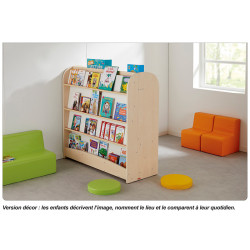 9782095057725 - PETITS DETECTIVES - VIVRE ENSEMBLE