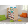 9782095057725 - PETITS DETECTIVES - VIVRE ENSEMBLE