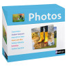 9782095057985 - IMAGIER PHOTO - CLASSE DEHORS