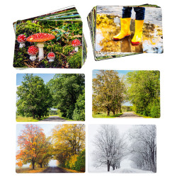 9782095057985 - IMAGIER PHOTO - CLASSE DEHORS