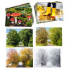 9782095057985 - IMAGIER PHOTO - CLASSE DEHORS