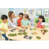 9782095057985 - IMAGIER PHOTO - CLASSE DEHORS