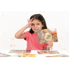 9782095057985 - IMAGIER PHOTO - CLASSE DEHORS