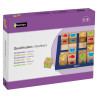 3133099117667 - QUADRICUBES COULEURS