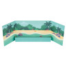 3133099145493 - DIORAMATHS - RESOLUTION DE PROBLEMES 1