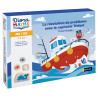 3133099145509 - DIORAMATHS - RESOLUTION DE PROBLEMES 2