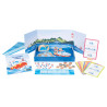 3133099145509 - DIORAMATHS - RESOLUTION DE PROBLEMES 2