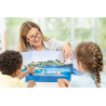 3133099145509 - DIORAMATHS - RESOLUTION DE PROBLEMES 2