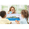 3133099145509 - DIORAMATHS - RESOLUTION DE PROBLEMES 2