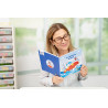 3133099145509 - DIORAMATHS - RESOLUTION DE PROBLEMES 2