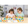 3133099117377 - SMARTCUBES - ATELIER DECOMPOSITION DU NOMBRE 1