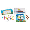 3133099130949 - SMARTCUBES - ATELIER DECOMPOSITION DU NOMBRE 2