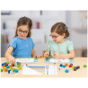 3133099130949 - SMARTCUBES - ATELIER DECOMPOSITION DU NOMBRE 2