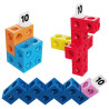3133099130949 - SMARTCUBES - ATELIER DECOMPOSITION DU NOMBRE 2
