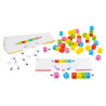 3133099145561 - SMARTCUBES - ATELIER ORDONALITE 6 ENFANTS