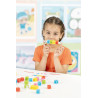 3133099145561 - SMARTCUBES - ATELIER ORDONALITE 6 ENFANTS