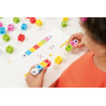 3133099145561 - SMARTCUBES - ATELIER ORDONALITE 6 ENFANTS