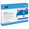 3133099145578 - ATELIER LIGNE NUMERIQUE